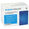 Arginin-Intercell Kapseln, 160 St^ Online