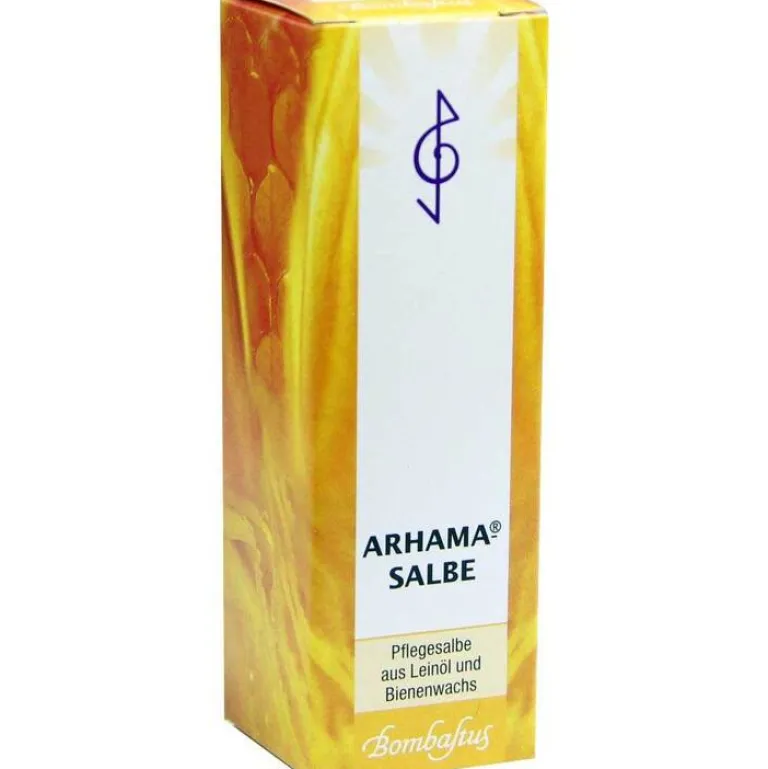 -Salbe, 20 ml^Arhama Outlet