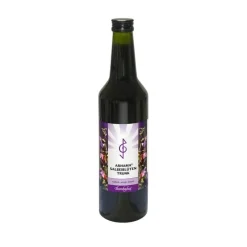 Arhama -Salbeiblütentrunk, 0.7 l- Genüssliches