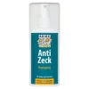 Aries Anti Zeck Hautspray, 100 ml- Zeckenspray