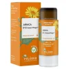 Pflüger Arnica D12 Globuli Dosierspender, 10 g- A