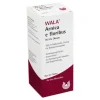 Arnica E floribus W 5% Oleum, 100 ml^ Discount