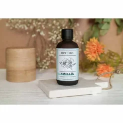 Arnika Öl, 100 ml^Edel Naturwaren Discount