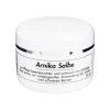 Arnika Salbe, 50 ml^Pharma Liebermann Online