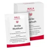 Arnika Wundtuch, 5 St^Wala Clearance