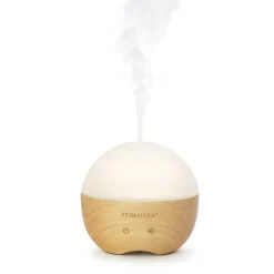 Aromavernebler Woody, 1 St^Primavera Best