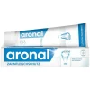 Aronal Zahnfleischschutz Zahnpasta, 75 ml- Zahnpasta & Zahncreme