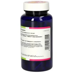 Aronia 300 mg GPH Kapseln, 90 St^Hecht Pharma Online