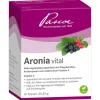 Aronia Vital Kapseln, 60 St^ Clearance