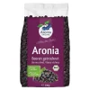 Aronia Original Spezialitäten-Aroniabeeren getrocknet Bio FH, 200 g