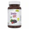 Aronia-OPC Bio Kapseln, 60 St^Espara Online