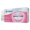 Artelac Augenbesänftiger EDO Augentropfen, 10X0.5 ml- Augentropfen Trockene Augen