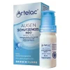 Artelac Augenschutzengel MDO Augentropfen, 10 ml- Augentropfen Trockene Augen