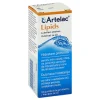 Lipids MD Augengel, 1X10 g^Artelac Best