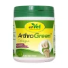 Arthrogreen Collagen Pulver für Hunde / Katzen / Pferde, 300 g^Cd Vet Sale