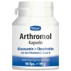Melsan Arthromol Kapseln, 90 St- Glucosamin-Chondroitin