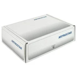 Artrostar Glucosamin-Chondroitin-Classic Kapseln, 240 St