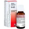 Arynx Gastreu R45 Tropfen zum Einnehmen, 22 ml- Dr. Reckeweg