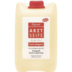 Arztseife flüssig, 5 l^Speick Clearance