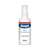 Desinfektionsspray, 100 ml^Asept Clearance