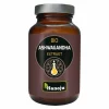 Shanab Pharma Ashwagandha-Ashwagandha 4:1 Extrakt 300 mg Kapseln, 90 St