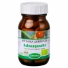 Ashwagandha Kapseln, 60 St^Sanatur Online
