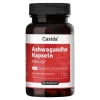 Casida Ashwagandha Kapseln Ksm-66 hochdosiert, 90 St- Ashwagandha