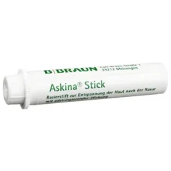 Stick, 1 St^Askina Online