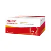 Halstabletten Lutschtabletten, 60 St^Aspecton Hot