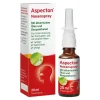 ® Nasenspray, 20 ml^Aspecton Hot