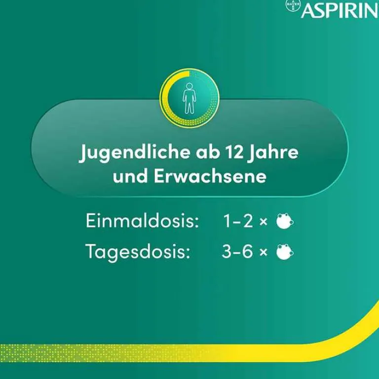 Plus C Brausetabletten, 10 St^Aspirin