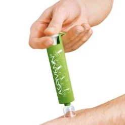 Insektengiftentferner, 1 St^Aspivenin Online