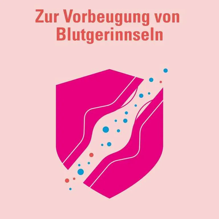 CT ASS AbZ Prote 100 mg magensaftresistent Tabletten, 100 St- Blutverdünner Medikamente|Acetylsalicylsäure (Ass)