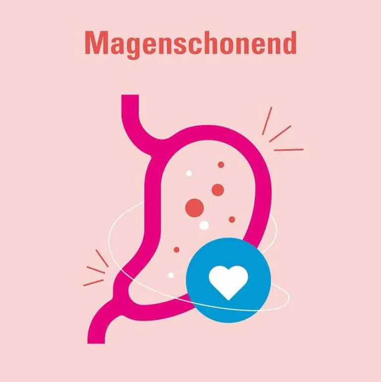 CT ASS AbZ Prote 100 mg magensaftresistent Tabletten, 100 St- Blutverdünner Medikamente|Acetylsalicylsäure (Ass)