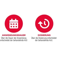 Aliud Pharma Blutverdünner Medikamente|Acetylsalicylsäure (Ass)-ASS AL Protect 100 mg magensaftresistente Tabletten, 50 St