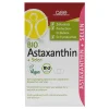 GSE Astaxanthin-Astaxanthin + Selen Bio Kapseln, 45 St