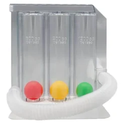 Atemtrainer 3 Kugeln, 1 St^ Sale