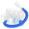 Atemtrainer Tri Ball, 1 St^Tri-Ball Outlet