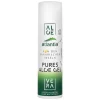 Atlantia After Sun & Regeneration|Trockene & Sensible Haut-reines Aloe Vera Gel, 200 ml
