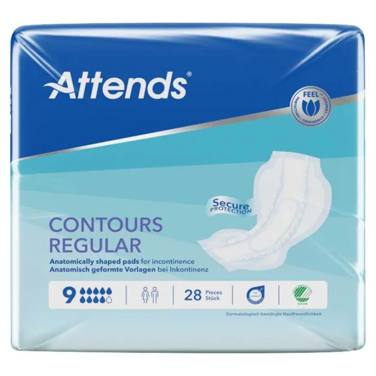 Contours Regular 9, 28 St^Attends Discount