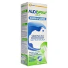 Audispray Ohrentropfen-Adult, 50 ml
