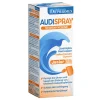 Audispray Junior, 25 ml- Ohrentropfen
