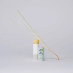 Aufs Mäulchen Stift, 10 g^4peoplewhocare GmbH Outlet