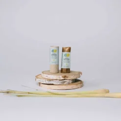 Aufs Mäulchen Stift, 10 g^4peoplewhocare GmbH Outlet