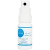 Augenkraft Lid- und Wimpernspray, 10 ml- Lidrandpflegeprodukte