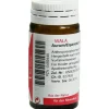 Wala Herz, Kreislauf & Venen-Aurum / Equisetum II Globuli, 20 g