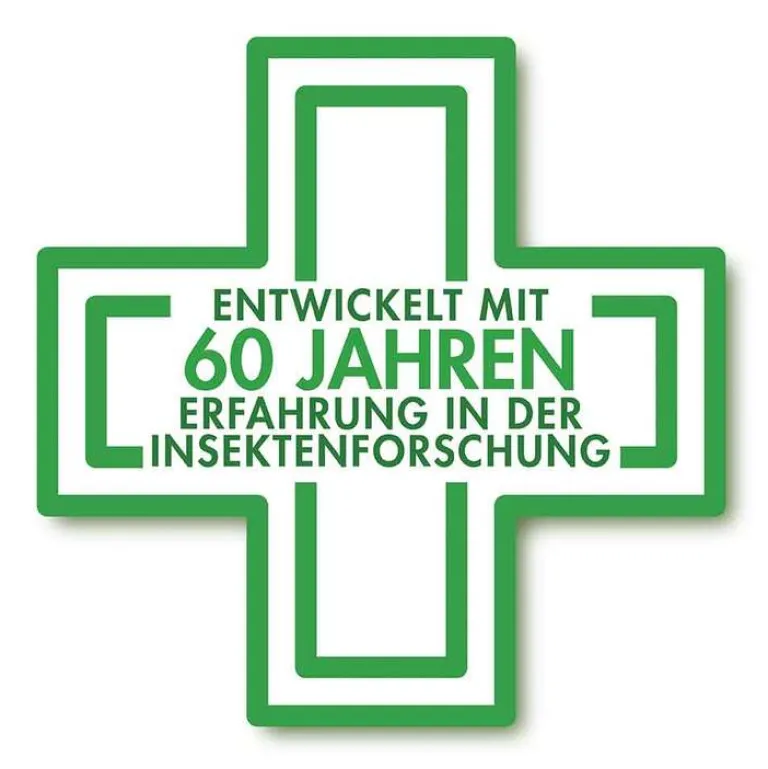 DEFENSE Long Protection Pumpspray, 100 ml^Autan Discount