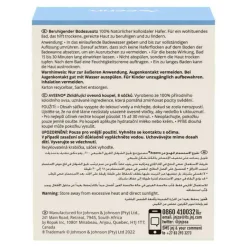 Aveeno Beruhigender Badezusatz, 8X42 g- Bäder