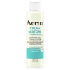 Aveeno Gesichtswasser & Tonika-Calm + Restore beruhigende Hafer Toning Lotion, 200 ml