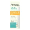 Calm + Restore Hafer Tagespflege Creme LSF 50, 50 ml^Aveeno Online
